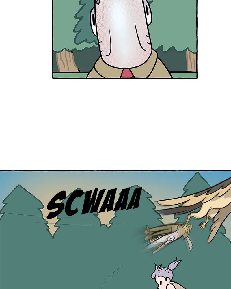 AXED Chapter 38 page 15 - 