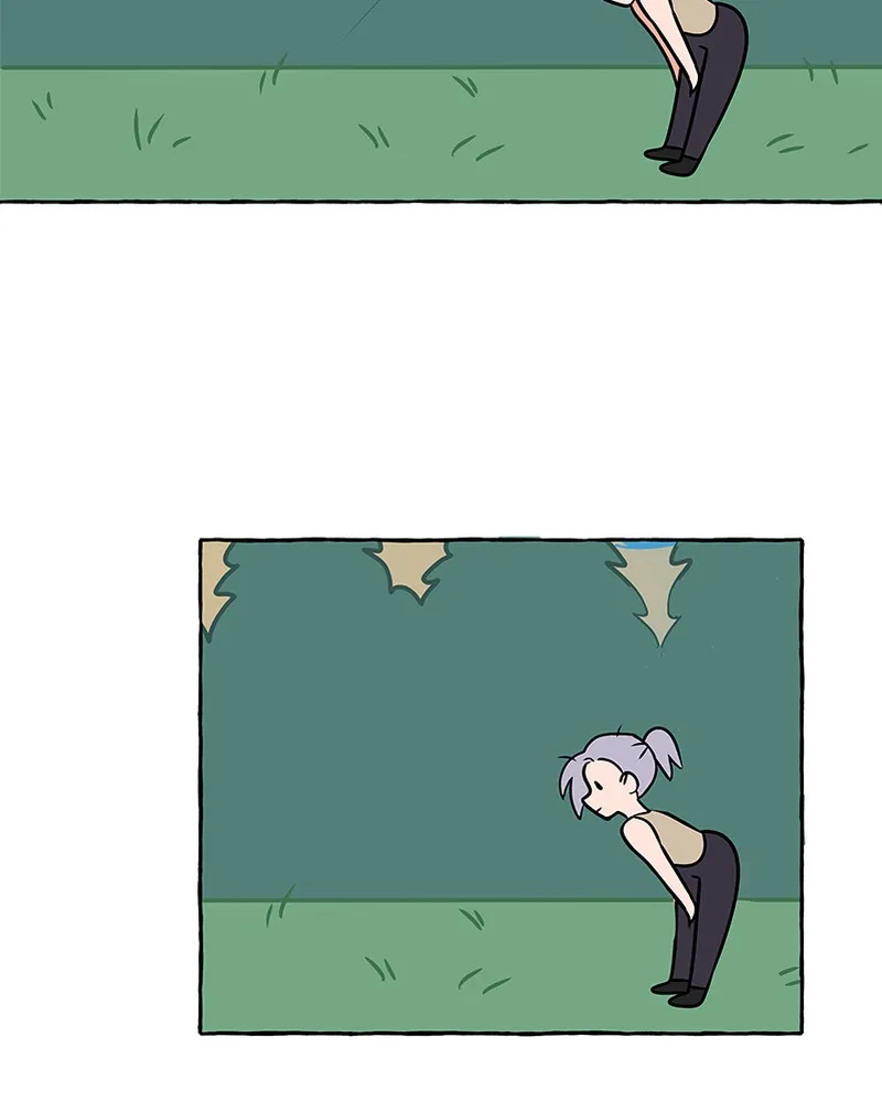 AXED Chapter 38 page 16 - 