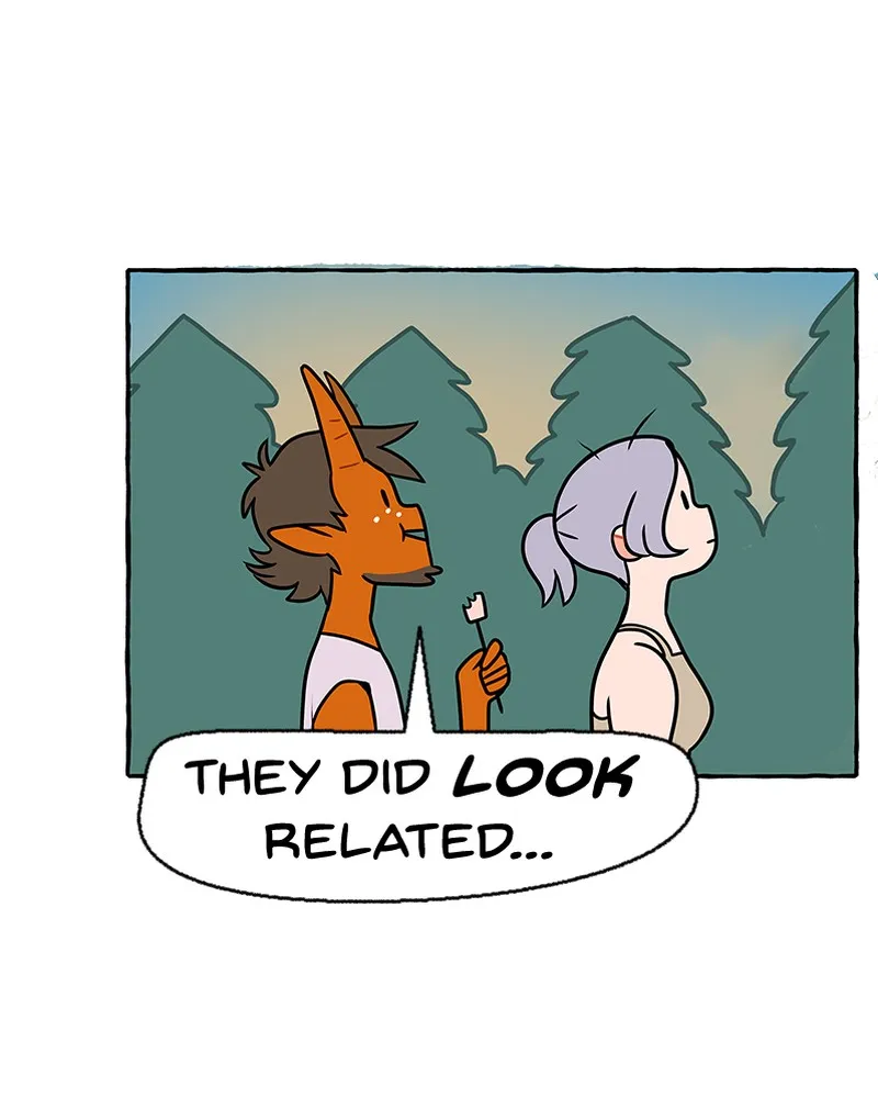 AXED Chapter 38 page 17 - 