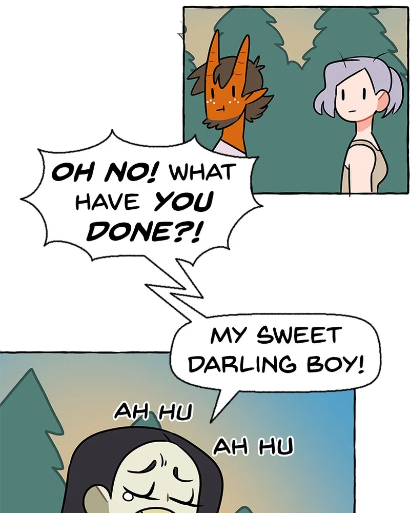 AXED Chapter 38 page 18 - 