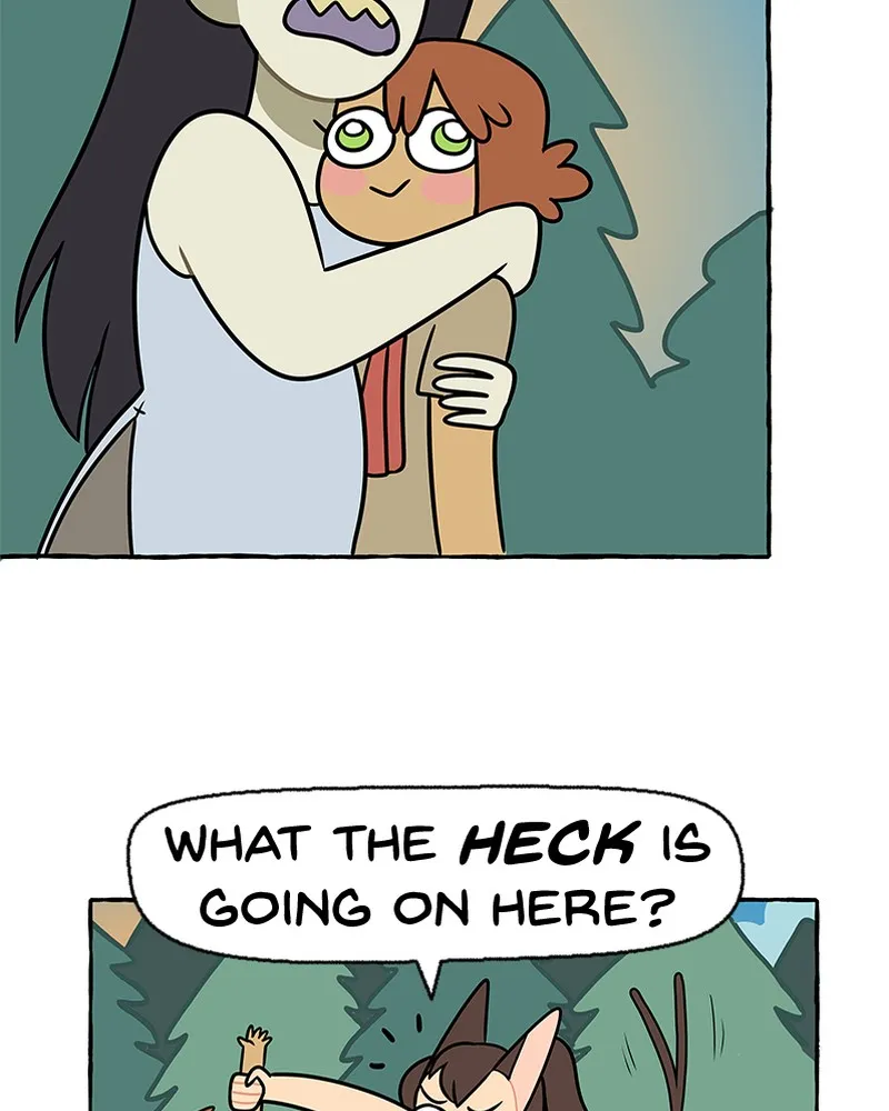 AXED Chapter 38 page 19 - 