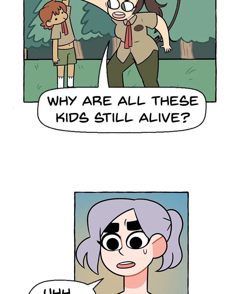 AXED Chapter 38 page 20 - 