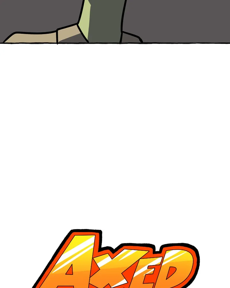 AXED Chapter 38 page 3 - 