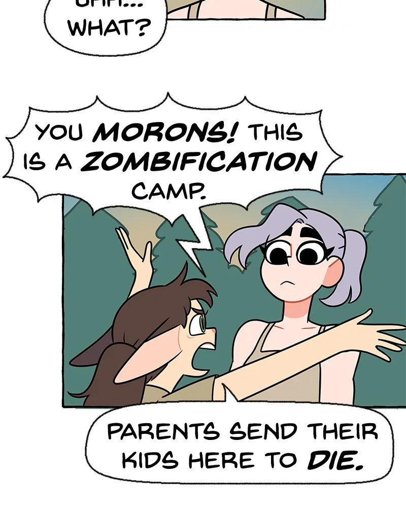 AXED Chapter 38 page 21 - 