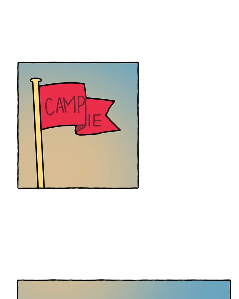 AXED Chapter 38 page 22 - 