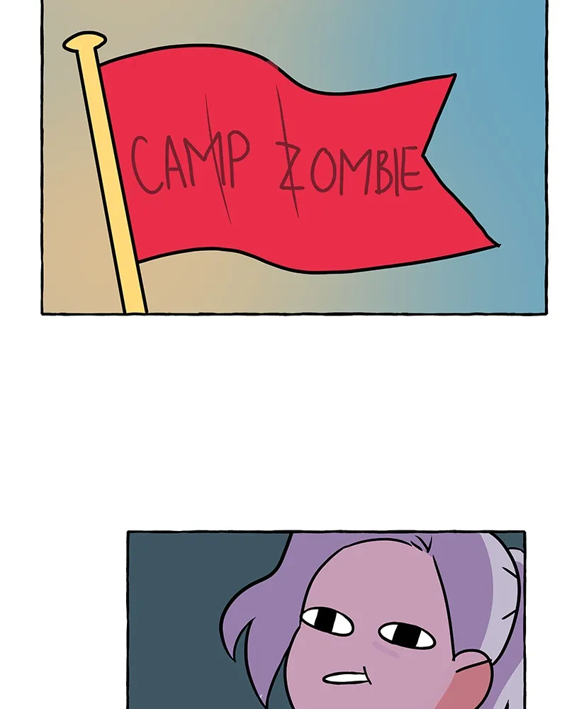 AXED Chapter 38 page 23 - 