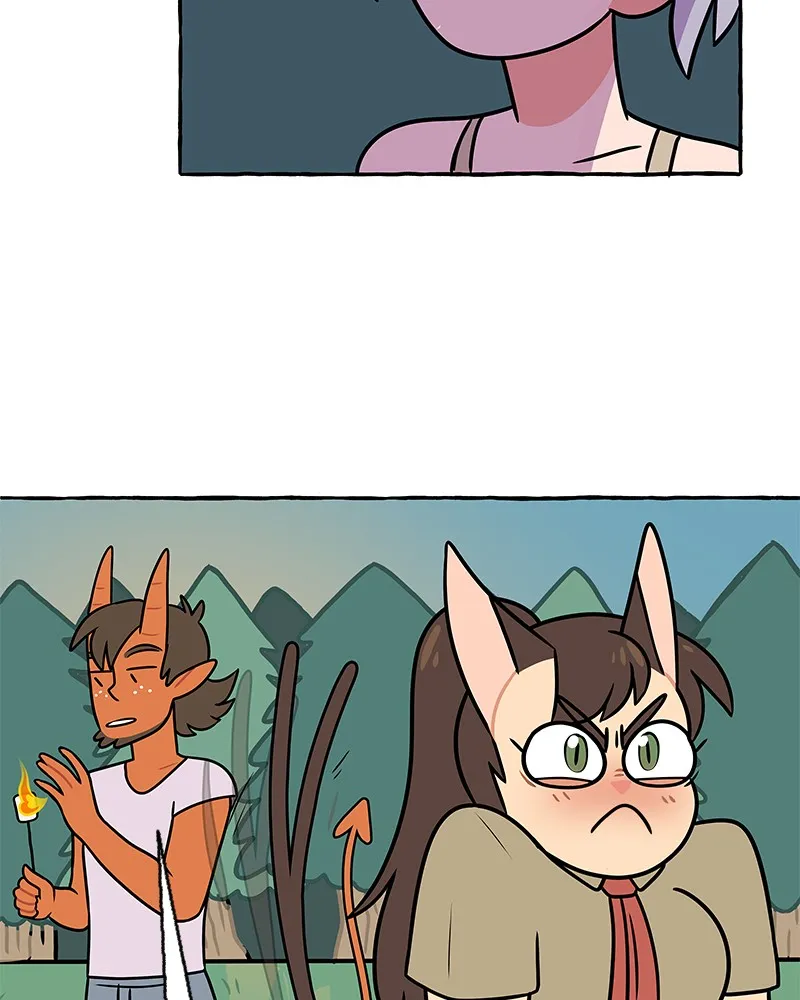 AXED Chapter 38 page 24 - 