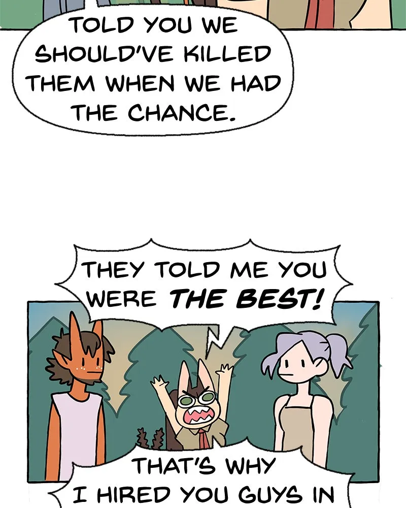 AXED Chapter 38 page 25 - 