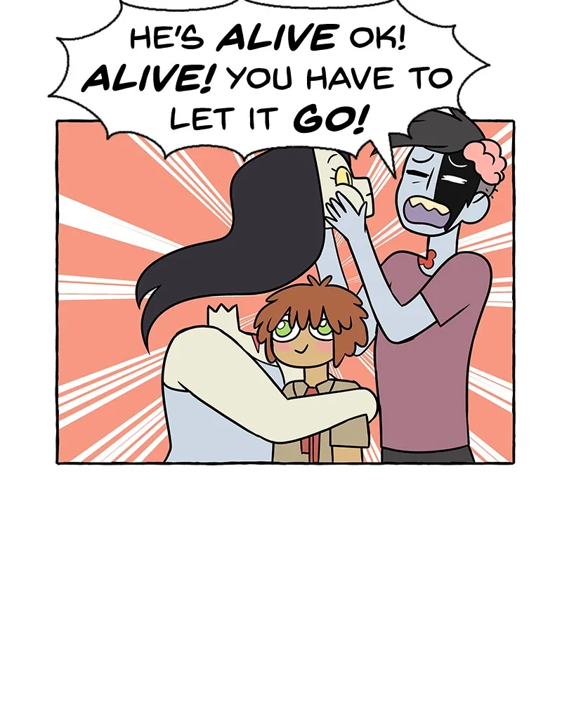 AXED Chapter 38 page 27 - 
