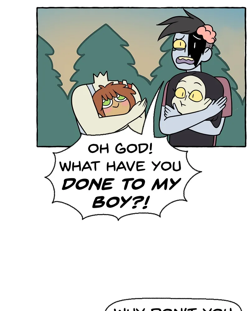 AXED Chapter 38 page 28 - 