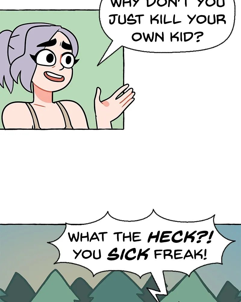 AXED Chapter 38 page 29 - 
