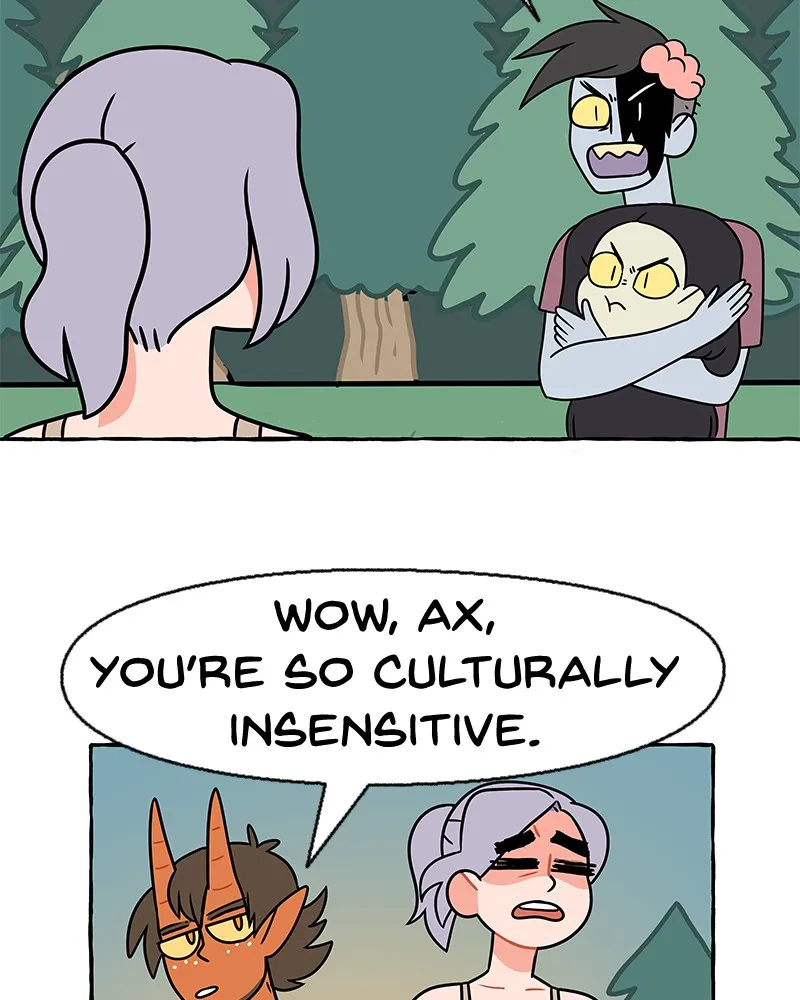 AXED Chapter 38 page 30 - 