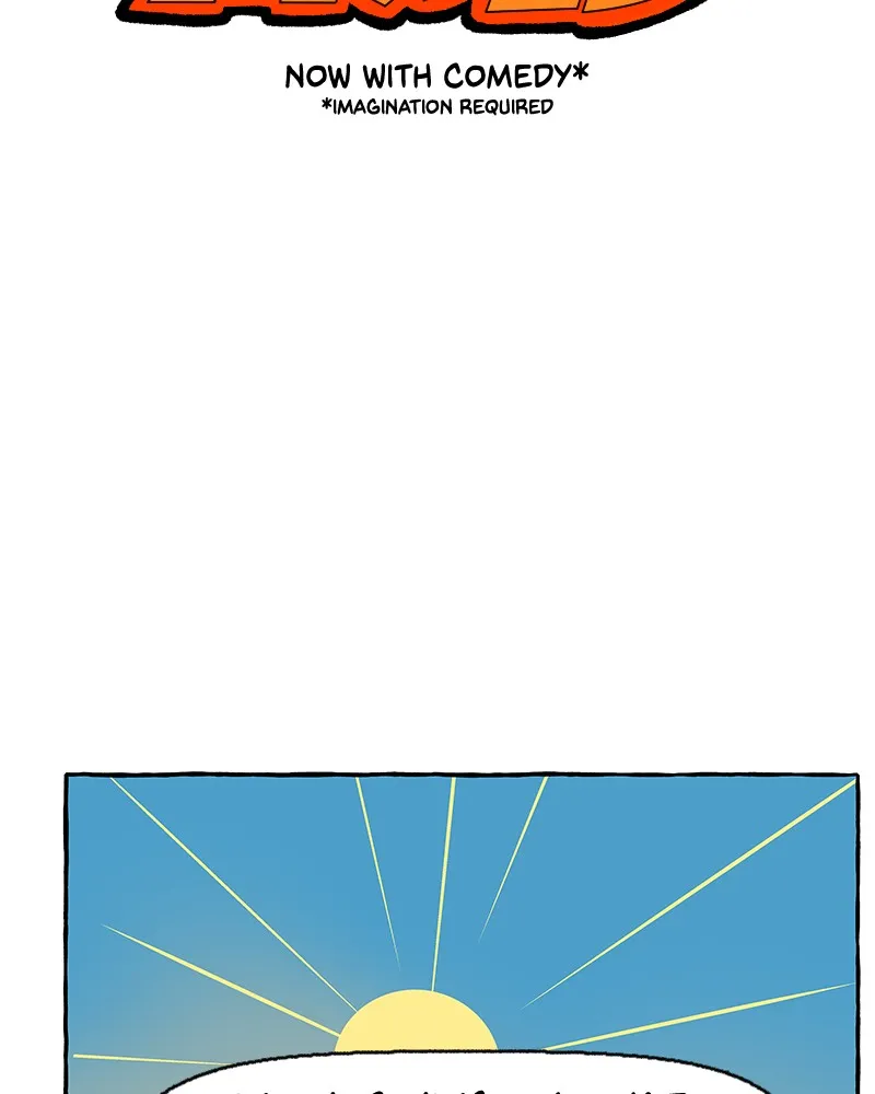 AXED Chapter 38 page 4 - 