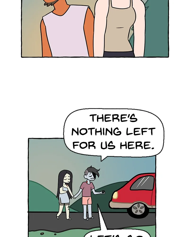 AXED Chapter 38 page 31 - 