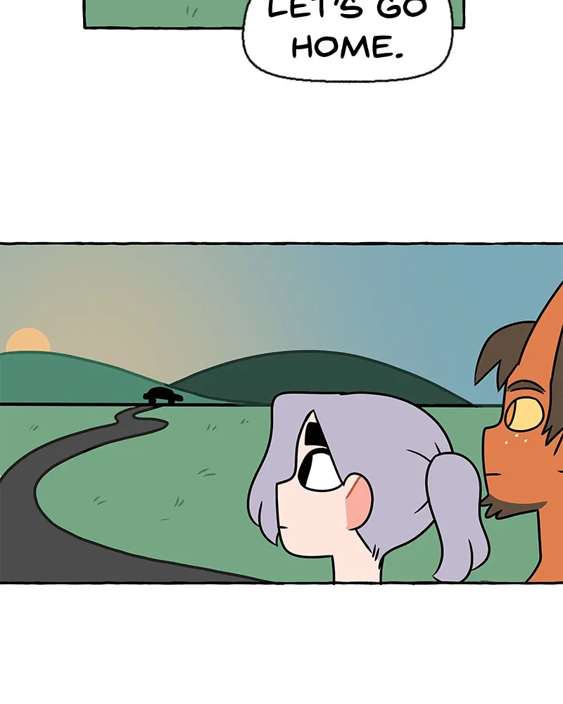 AXED Chapter 38 page 32 - 