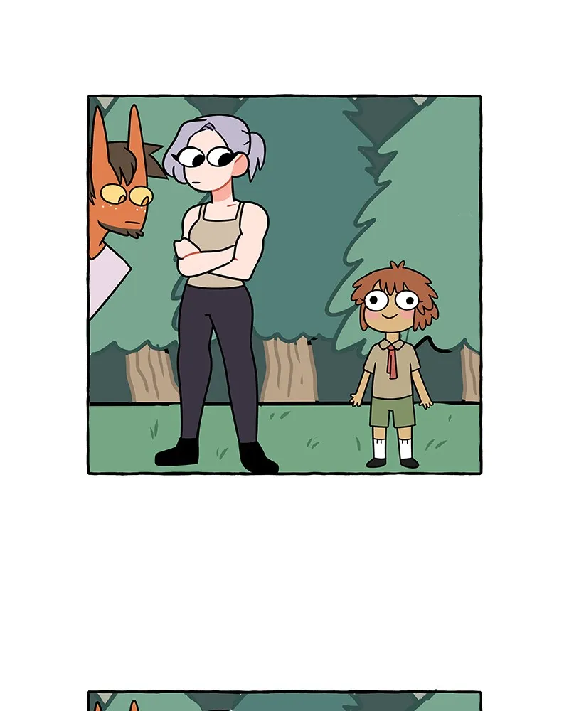 AXED Chapter 38 page 33 - 