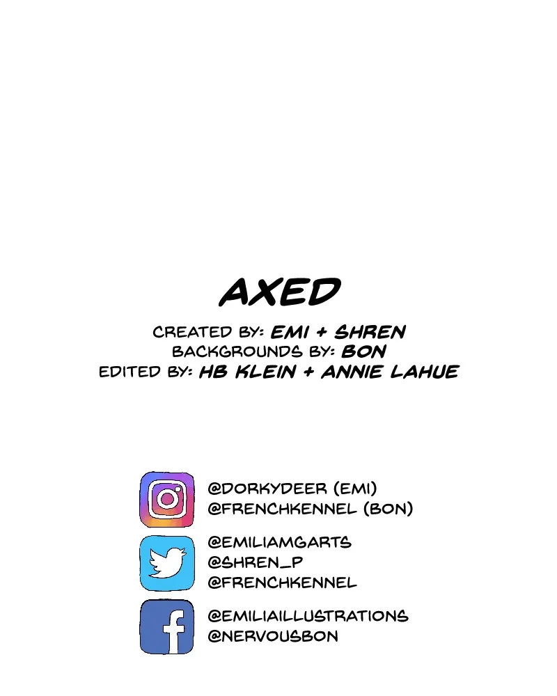 AXED Chapter 38 page 35 - 