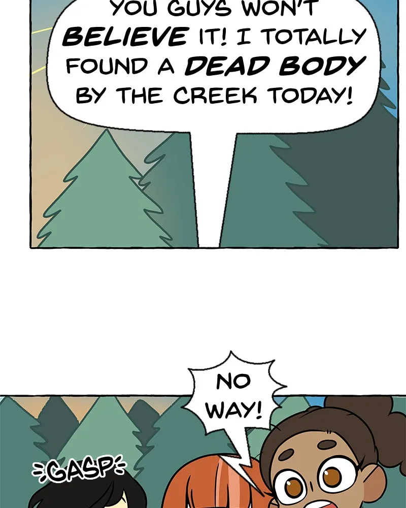 AXED Chapter 38 page 5 - 