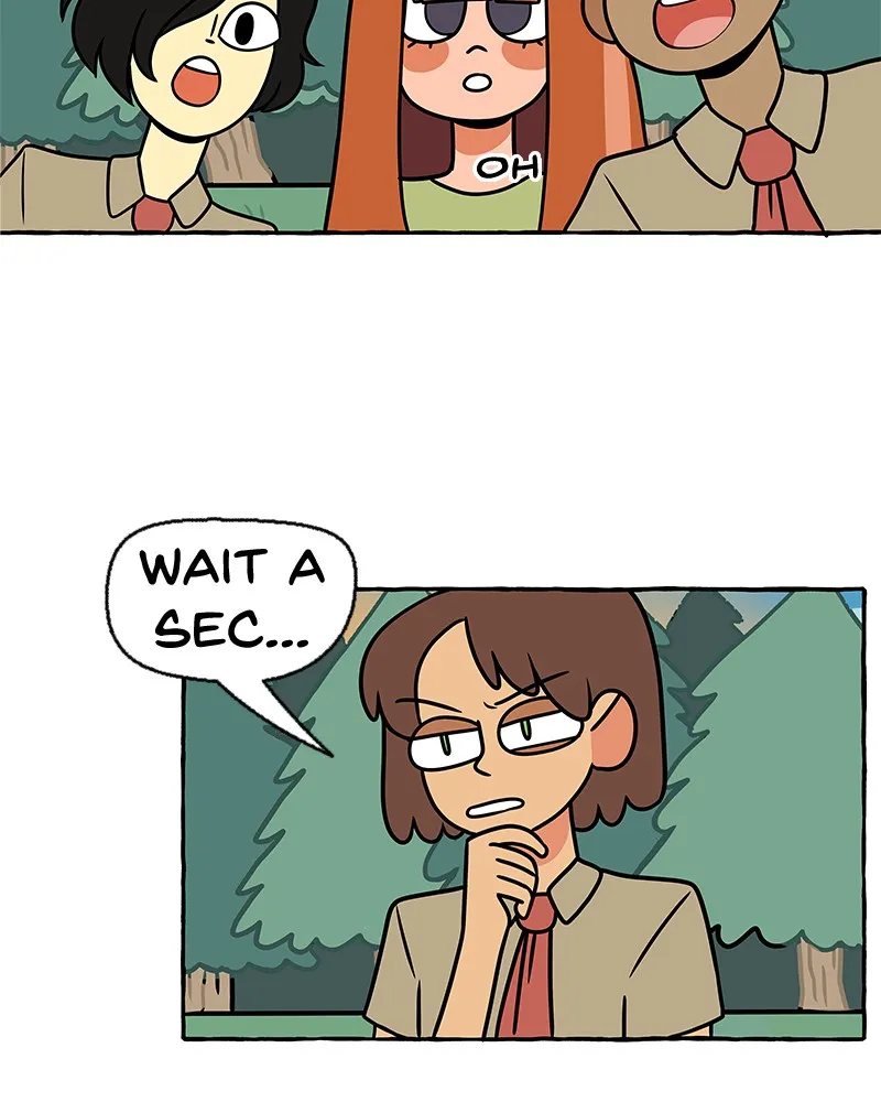 AXED Chapter 38 page 6 - 