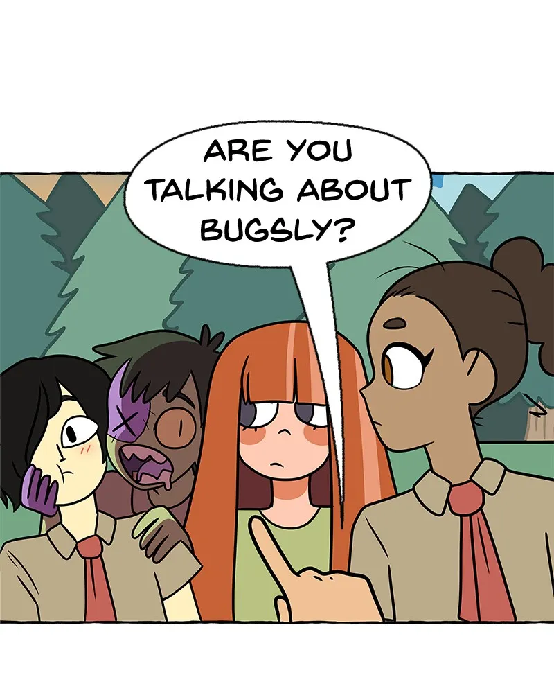 AXED Chapter 38 page 7 - 