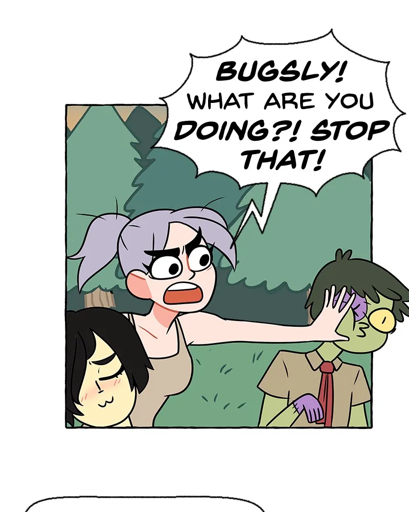 AXED Chapter 38 page 8 - 