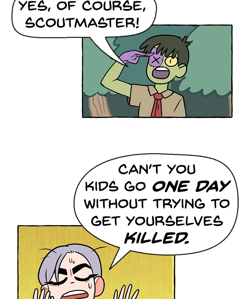 AXED Chapter 38 page 9 - 