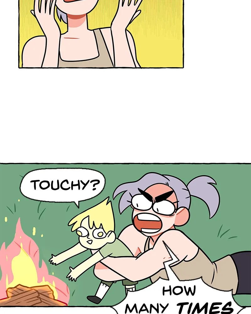 AXED Chapter 38 page 10 - 