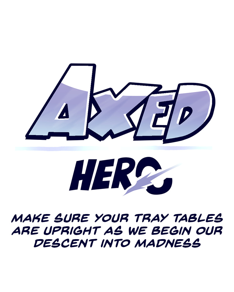 AXED Chapter 39.1 page 1 - 