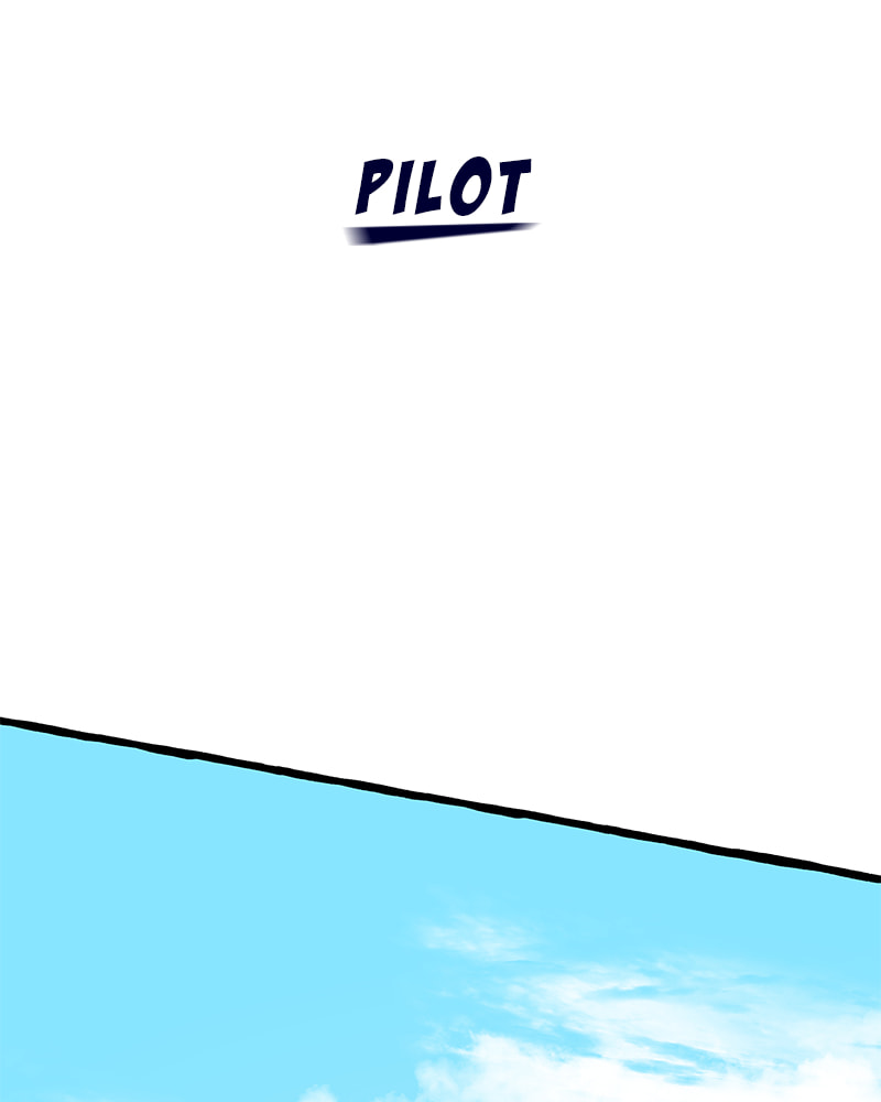 AXED Chapter 39.1 page 2 - 