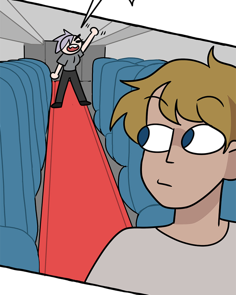 AXED Chapter 39.1 page 12 - 