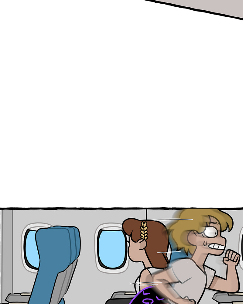 AXED Chapter 39.1 page 13 - 