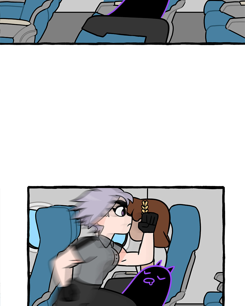 AXED Chapter 39.1 page 15 - 