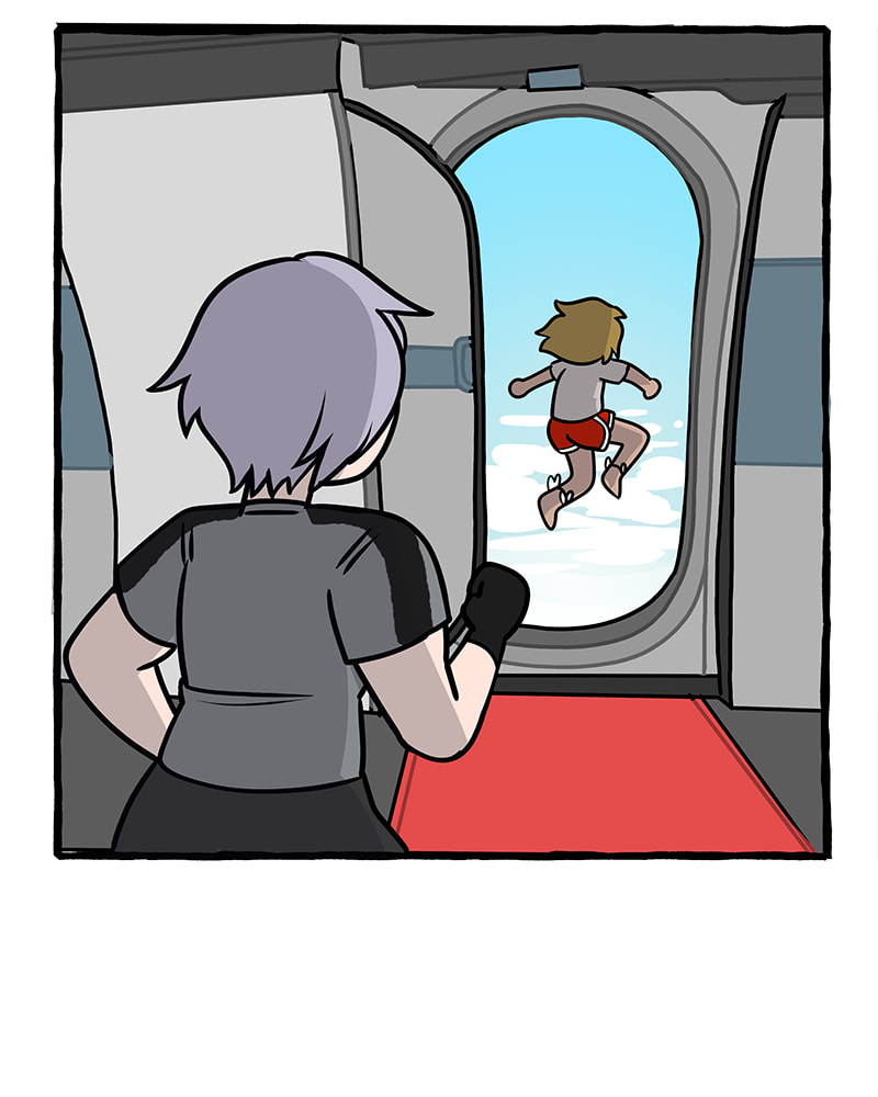 AXED Chapter 39.1 page 20 - 
