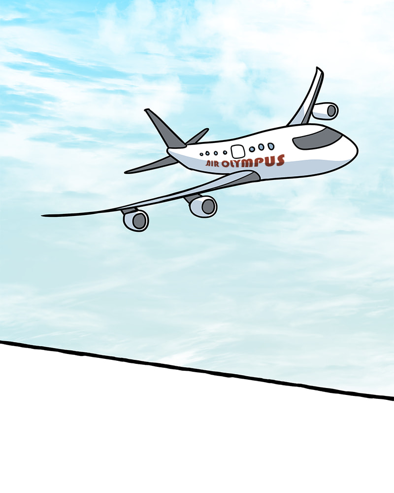 AXED Chapter 39.1 page 3 - 