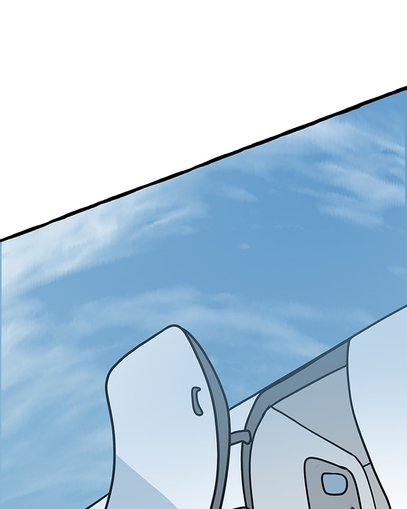 AXED Chapter 39.1 page 21 - 