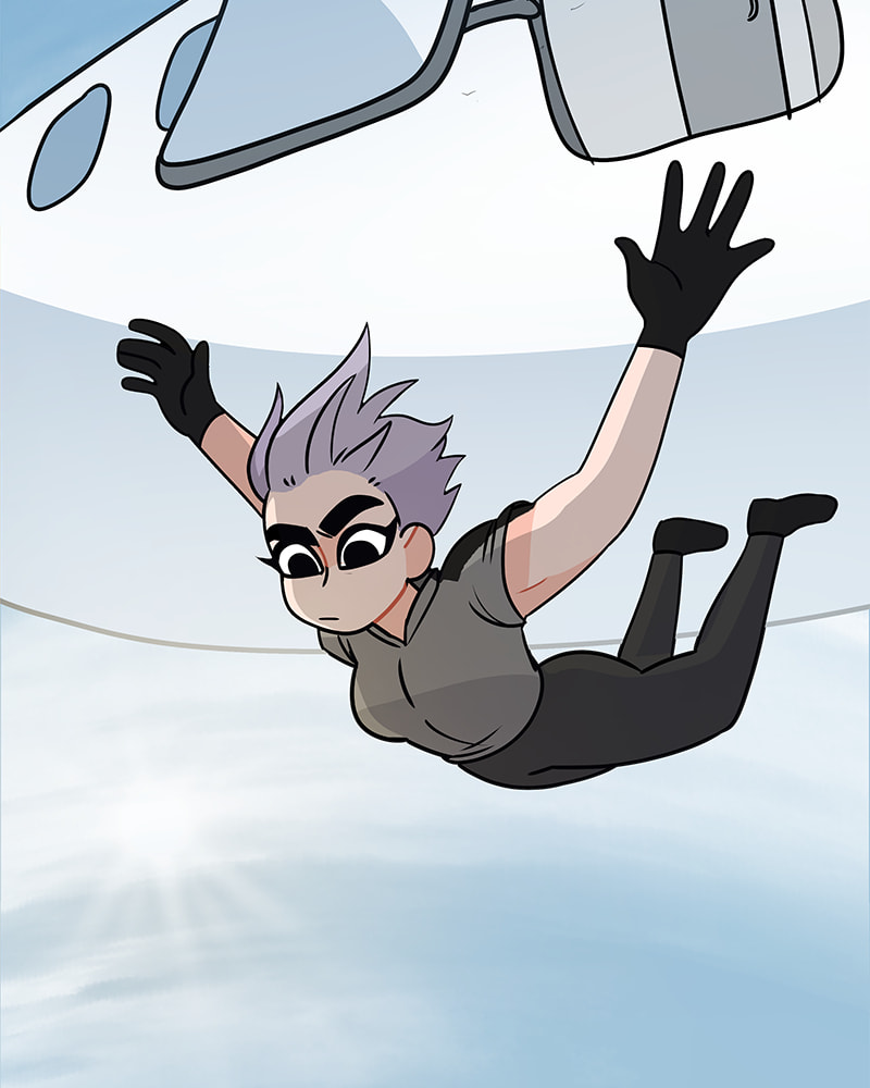 AXED Chapter 39.1 page 22 - 
