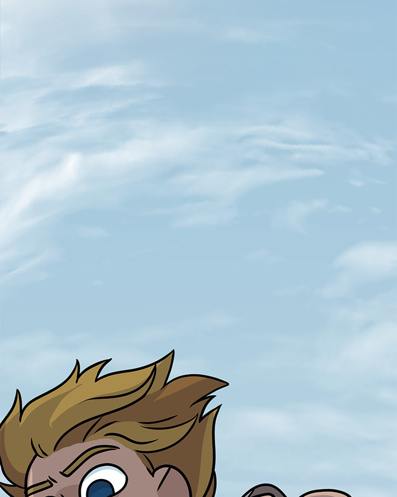 AXED Chapter 39.1 page 23 - 