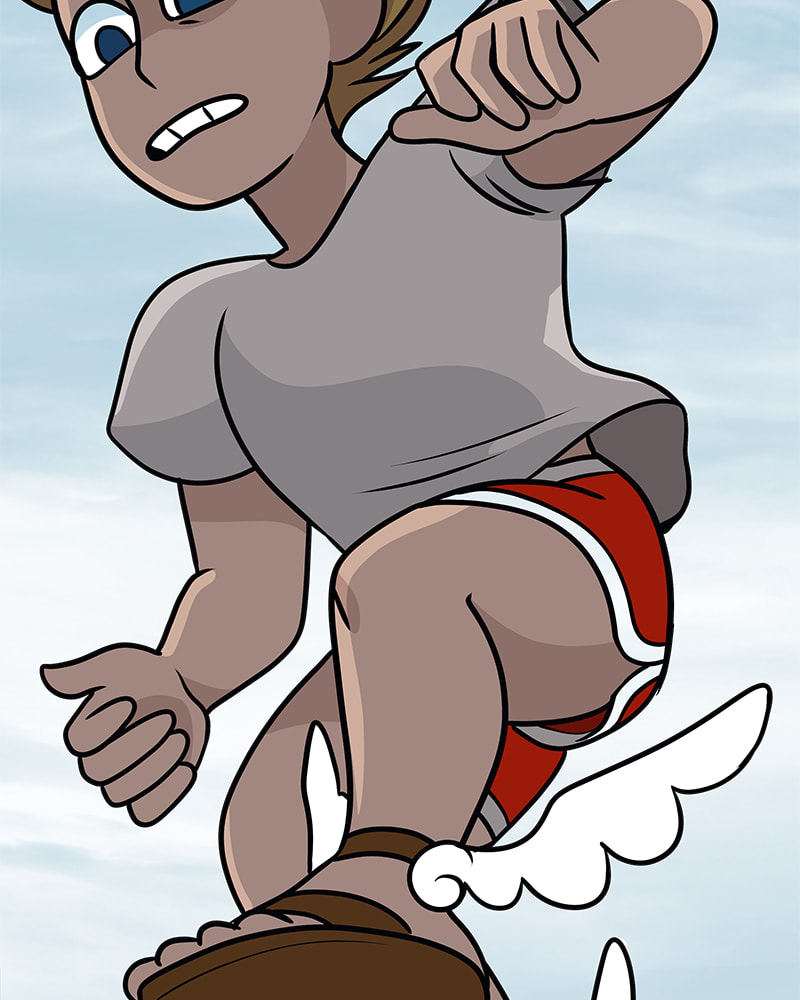 AXED Chapter 39.1 page 24 - 