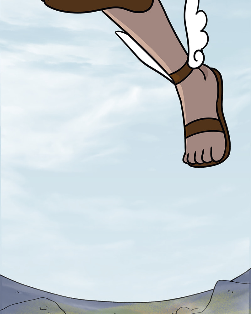 AXED Chapter 39.1 page 25 - 