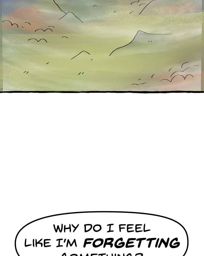 AXED Chapter 39.1 page 26 - 