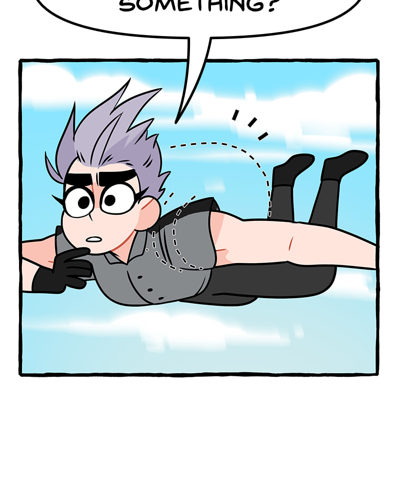 AXED Chapter 39.1 page 27 - 