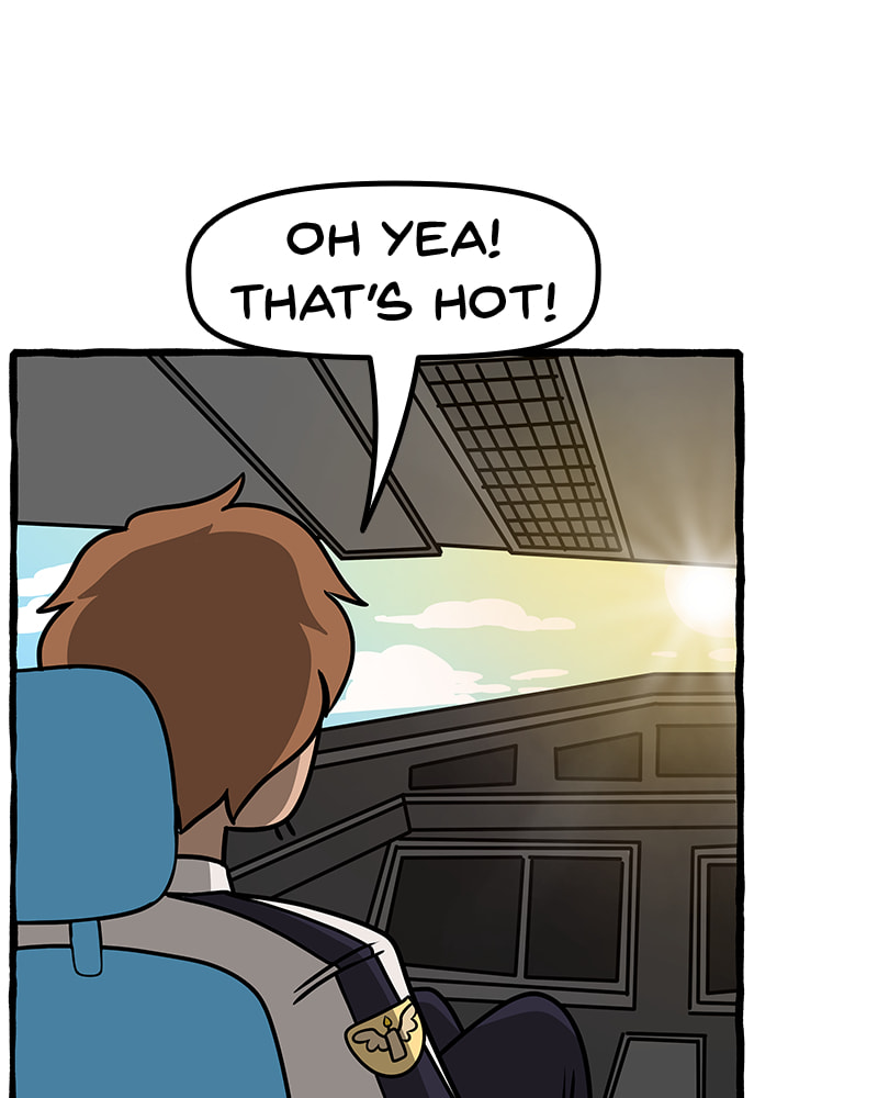 AXED Chapter 39.1 page 4 - 