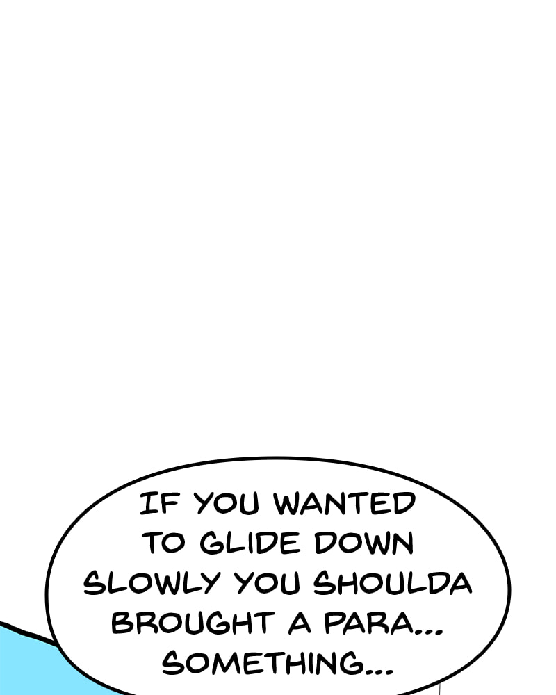 AXED Chapter 39.1 page 33 - 