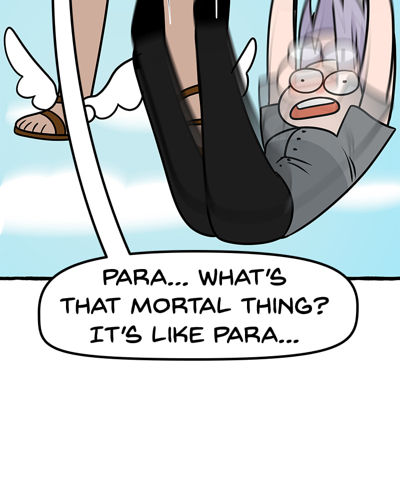AXED Chapter 39.1 page 35 - 