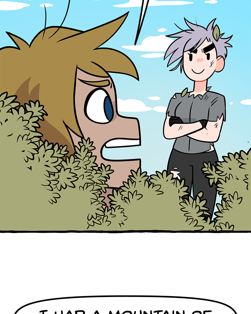 AXED Chapter 39.1 page 38 - 
