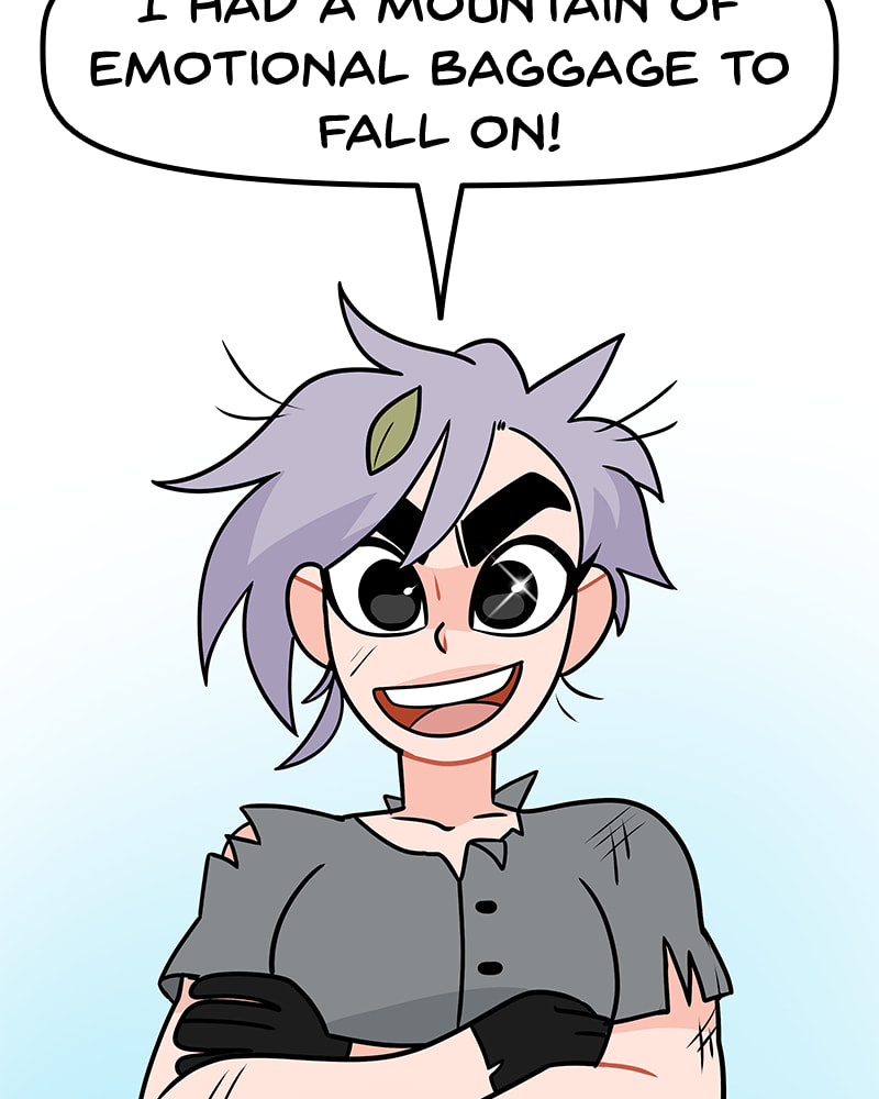 AXED Chapter 39.1 page 39 - 