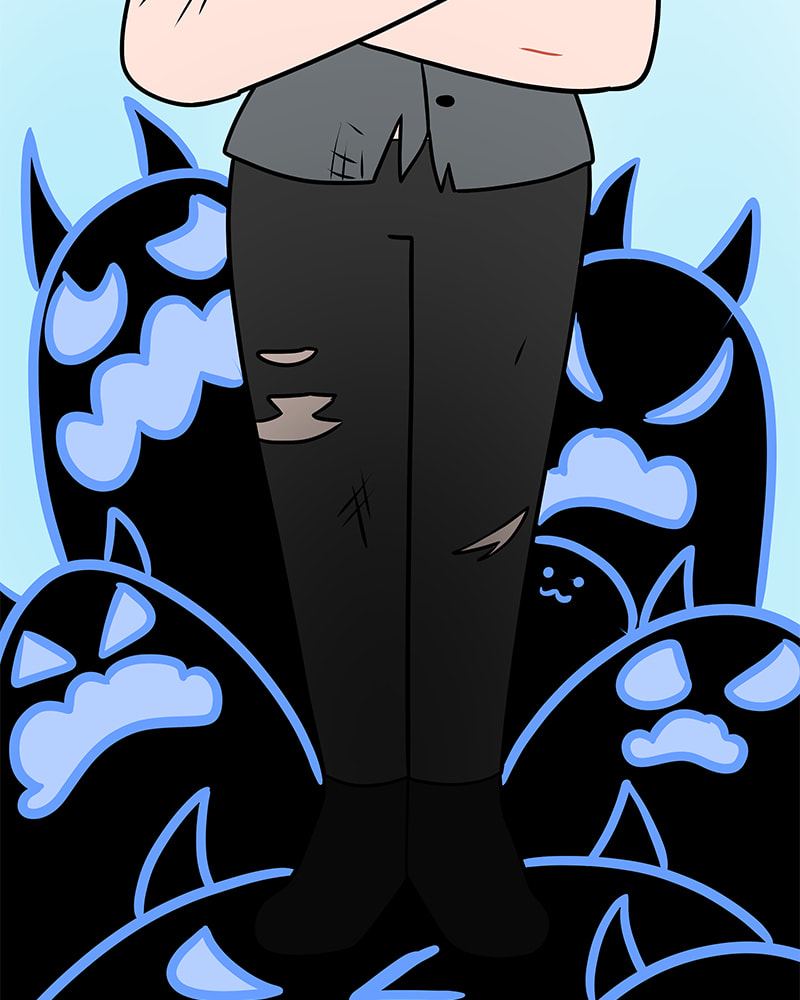 AXED Chapter 39.1 page 40 - 