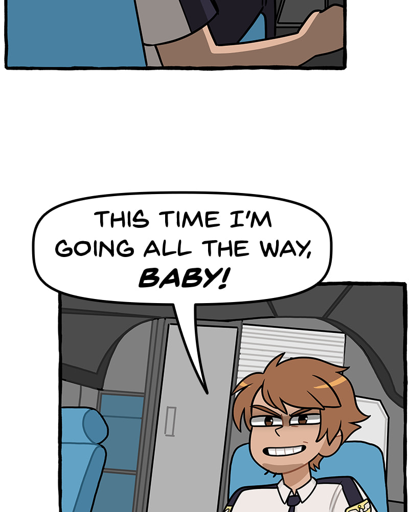 AXED Chapter 39.1 page 5 - 