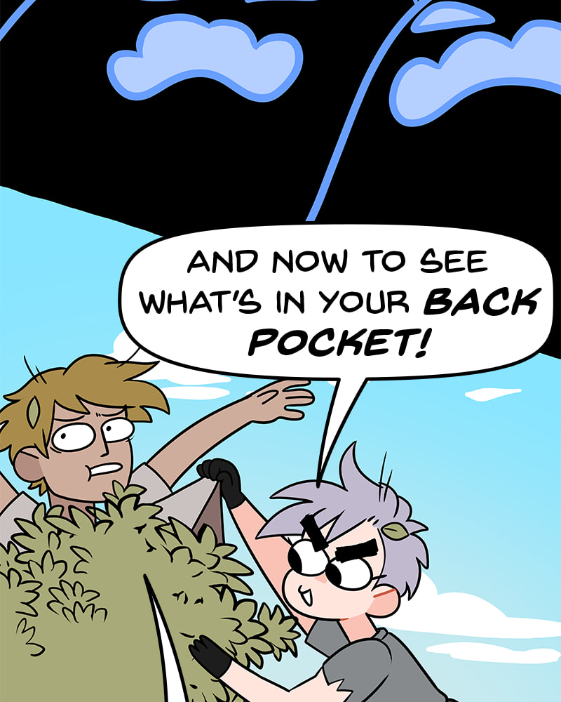 AXED Chapter 39.1 page 41 - 