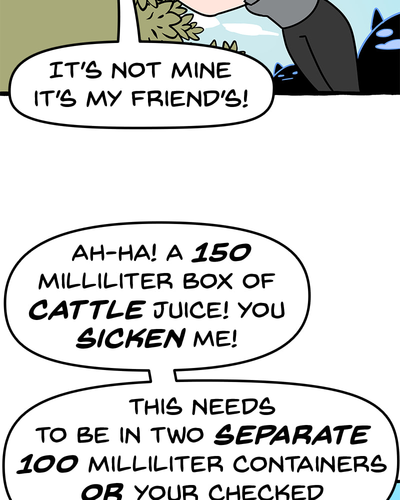 AXED Chapter 39.1 page 42 - 